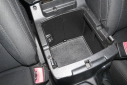Thumbnail image of 2020 Jeep Wrangler Unlimited at ChrisNikelChryslerJeep NEW