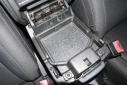 Thumbnail image of 2020 Jeep Wrangler Unlimited at ChrisNikelChryslerJeep NEW