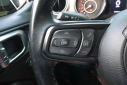 Thumbnail image of 2020 Jeep Wrangler Unlimited at ChrisNikelChryslerJeep NEW