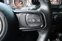 Thumbnail image of 2020 Jeep Wrangler Unlimited at ChrisNikelChryslerJeep NEW