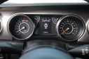 Thumbnail image of 2020 Jeep Wrangler Unlimited at ChrisNikelChryslerJeep NEW