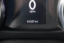 Thumbnail image of 2020 Jeep Wrangler Unlimited at ChrisNikelChryslerJeep NEW