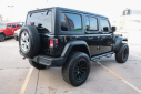 Thumbnail image of 2020 Jeep Wrangler Unlimited at ChrisNikelChryslerJeep NEW