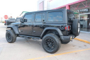 Thumbnail image of 2020 Jeep Wrangler Unlimited at ChrisNikelChryslerJeep NEW