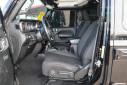 Thumbnail image of 2020 Jeep Wrangler Unlimited at ChrisNikelChryslerJeep NEW