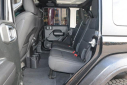 Thumbnail image of 2020 Jeep Wrangler Unlimited at ChrisNikelChryslerJeep NEW