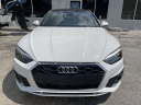 Thumbnail image of 2021 Audi A5 Sportback at M & M Motors of Tampa LLC