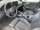 Thumbnail image of 2021 Audi A5 Sportback at M & M Motors of Tampa LLC