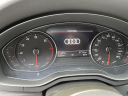 Thumbnail image of 2021 Audi A5 Sportback at M & M Motors of Tampa LLC