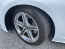 Thumbnail image of 2021 Audi A5 Sportback at M & M Motors of Tampa LLC