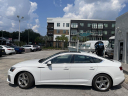 Thumbnail image of 2021 Audi A5 Sportback at M & M Motors of Tampa LLC