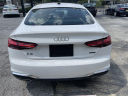 Thumbnail image of 2021 Audi A5 Sportback at M & M Motors of Tampa LLC