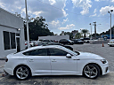 Thumbnail image of 2021 Audi A5 Sportback at M & M Motors of Tampa LLC