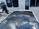 Thumbnail image of 2021 Audi A5 Sportback at M & M Motors of Tampa LLC