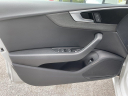 Thumbnail image of 2021 Audi A5 Sportback at M & M Motors of Tampa LLC