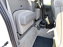 Thumbnail image of 2015 Nissan Frontier at Mathews Nissan
