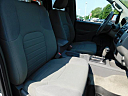Thumbnail image of 2015 Nissan Frontier at Mathews Nissan