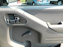 Thumbnail image of 2015 Nissan Frontier at Mathews Nissan