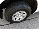 Thumbnail image of 2015 Nissan Frontier at Mathews Nissan