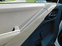 Thumbnail image of 2015 Nissan Frontier at Mathews Nissan