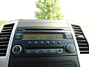 Thumbnail image of 2015 Nissan Frontier at Mathews Nissan