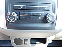 Thumbnail image of 2015 Nissan Frontier at Mathews Nissan