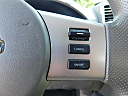Thumbnail image of 2015 Nissan Frontier at Mathews Nissan