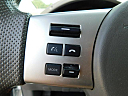 Thumbnail image of 2015 Nissan Frontier at Mathews Nissan