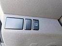 Thumbnail image of 2015 Nissan Frontier at Mathews Nissan