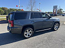2019 Chevrolet Tahoe LT at Five Star Chevrolet-cadillac