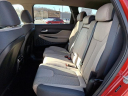 Thumbnail image of 2022 Hyundai SANTA FE at ManderbachFord - USED