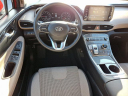 Thumbnail image of 2022 Hyundai SANTA FE at ManderbachFord - USED