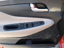 Thumbnail image of 2022 Hyundai SANTA FE at ManderbachFord - USED