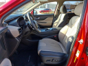 Thumbnail image of 2022 Hyundai SANTA FE at ManderbachFord - USED