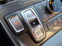 Thumbnail image of 2022 Hyundai SANTA FE at ManderbachFord - USED