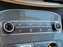 Thumbnail image of 2022 Hyundai SANTA FE at ManderbachFord - USED