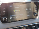Thumbnail image of 2022 Hyundai SANTA FE at ManderbachFord - USED