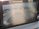 Thumbnail image of 2022 Hyundai SANTA FE at ManderbachFord - USED
