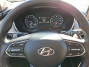 Thumbnail image of 2022 Hyundai SANTA FE at ManderbachFord - USED