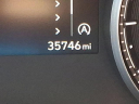 Thumbnail image of 2022 Hyundai SANTA FE at ManderbachFord - USED