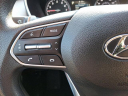 Thumbnail image of 2022 Hyundai SANTA FE at ManderbachFord - USED