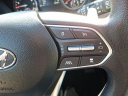 Thumbnail image of 2022 Hyundai SANTA FE at ManderbachFord - USED