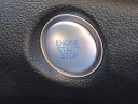 Thumbnail image of 2022 Hyundai SANTA FE at ManderbachFord - USED
