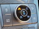 Thumbnail image of 2022 Hyundai SANTA FE at ManderbachFord - USED