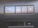 Thumbnail image of 2022 Hyundai SANTA FE at ManderbachFord - USED