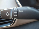 Thumbnail image of 2022 Hyundai SANTA FE at ManderbachFord - USED