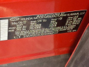 Thumbnail image of 2022 Hyundai SANTA FE at ManderbachFord - USED