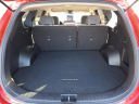 Thumbnail image of 2022 Hyundai SANTA FE at ManderbachFord - USED