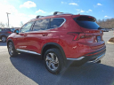 Thumbnail image of 2022 Hyundai SANTA FE at ManderbachFord - USED