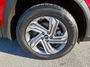 Thumbnail image of 2022 Hyundai SANTA FE at ManderbachFord - USED